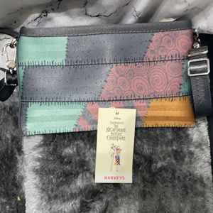 NBC Sally Hip Pack Harveys